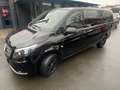 Mercedes-Benz Vito Tourer 116 CDI  Pro lang Standheiz./AHK Noir - thumbnail 5