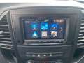 Mercedes-Benz Vito Tourer 116 CDI  Pro lang Standheiz./AHK Noir - thumbnail 8