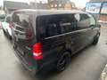 Mercedes-Benz Vito Tourer 116 CDI  Pro lang Standheiz./AHK Noir - thumbnail 2