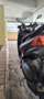 Yamaha X-Max 300 Nero - thumbnail 3