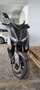 Yamaha X-Max 300 Nero - thumbnail 7