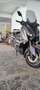 Yamaha X-Max 300 Nero - thumbnail 6