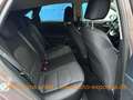 Kia Ceed / cee'd 1.4 T-GDI 103 kW Vision Limou. Klima,SitzH. Braun - thumbnail 15