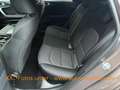 Kia Ceed / cee'd 1.4 T-GDI 103 kW Vision Limou. Klima,SitzH. Braun - thumbnail 10