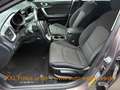 Kia Ceed / cee'd 1.4 T-GDI 103 kW Vision Limou. Klima,SitzH. Braun - thumbnail 12
