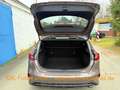 Kia Ceed / cee'd 1.4 T-GDI 103 kW Vision Limou. Klima,SitzH. Braun - thumbnail 13