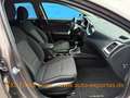 Kia Ceed / cee'd 1.4 T-GDI 103 kW Vision Limou. Klima,SitzH. Braun - thumbnail 2