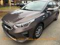 Kia Ceed / cee'd 1.4 T-GDI 103 kW Vision Limou. Klima,SitzH. Braun - thumbnail 3