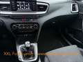 Kia Ceed / cee'd 1.4 T-GDI 103 kW Vision Limou. Klima,SitzH. Braun - thumbnail 5