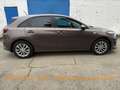 Kia Ceed / cee'd 1.4 T-GDI 103 kW Vision Limou. Klima,SitzH. Braun - thumbnail 6
