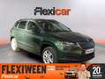 Skoda Karoq 1.6TDI Active Verde - thumbnail 1