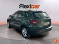 Skoda Karoq 1.6TDI Active Verde - thumbnail 4