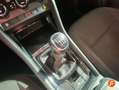 Skoda Karoq 1.6TDI Active Verde - thumbnail 13