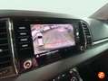 Skoda Karoq 1.6TDI Active Verde - thumbnail 11