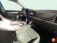 Skoda Karoq 1.6TDI Active Verde - thumbnail 23