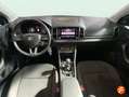 Skoda Karoq 1.6TDI Active Verde - thumbnail 20
