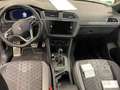 Volkswagen Tiguan Allspace 2.0 TDI 4M DSG R-Line HeadUp/Mat Schwarz - thumbnail 3