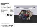 Volkswagen Tiguan Allspace 2.0 TDI 4M DSG R-Line HeadUp/Mat Schwarz - thumbnail 2