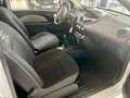 Renault Twingo YAHOO! 1,2 Klima/Servo/1.Hand Blanc - thumbnail 7