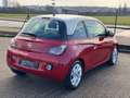 Opel Adam Jam ecoFlex NUR 30000km 1.HAND Rot - thumbnail 8