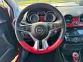 Opel Adam Jam ecoFlex NUR 30000km 1.HAND Rot - thumbnail 19