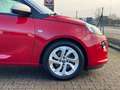 Opel Adam Jam ecoFlex NUR 30000km 1.HAND Rot - thumbnail 12