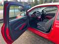 Opel Adam Jam ecoFlex NUR 30000km 1.HAND Rot - thumbnail 4