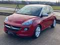 Opel Adam Jam ecoFlex NUR 30000km 1.HAND Rot - thumbnail 1