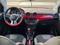 Opel Adam Jam ecoFlex NUR 30000km 1.HAND Rot - thumbnail 6