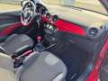 Opel Adam Jam ecoFlex NUR 30000km 1.HAND Rot - thumbnail 10