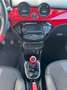 Opel Adam Jam ecoFlex NUR 30000km 1.HAND Rot - thumbnail 20