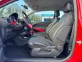Opel Adam Jam ecoFlex NUR 30000km 1.HAND Rot - thumbnail 15