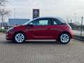 Opel Adam Jam ecoFlex NUR 30000km 1.HAND Rot - thumbnail 2