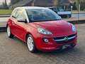Opel Adam Jam ecoFlex NUR 30000km 1.HAND Rot - thumbnail 13