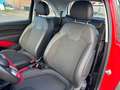 Opel Adam Jam ecoFlex NUR 30000km 1.HAND Rot - thumbnail 17