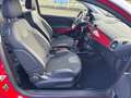 Opel Adam Jam ecoFlex NUR 30000km 1.HAND Rot - thumbnail 16