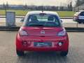 Opel Adam Jam ecoFlex NUR 30000km 1.HAND Rot - thumbnail 7