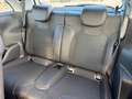 Opel Adam Jam ecoFlex NUR 30000km 1.HAND Rot - thumbnail 18