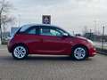 Opel Adam Jam ecoFlex NUR 30000km 1.HAND Rot - thumbnail 11