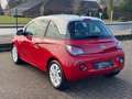 Opel Adam Jam ecoFlex NUR 30000km 1.HAND Rot - thumbnail 3
