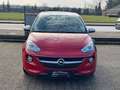 Opel Adam Jam ecoFlex NUR 30000km 1.HAND Rot - thumbnail 14