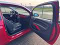 Opel Adam Jam ecoFlex NUR 30000km 1.HAND Rot - thumbnail 9