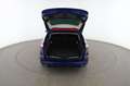 Ford Mondeo 2.0 TDCi Titanium Bleu - thumbnail 17
