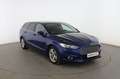 Ford Mondeo 2.0 TDCi Titanium Bleu - thumbnail 8