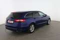 Ford Mondeo 2.0 TDCi Titanium Bleu - thumbnail 6