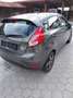 Ford Fiesta Trend 1,25 Grau - thumbnail 3