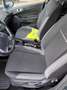 Ford Fiesta Trend 1,25 Grau - thumbnail 7