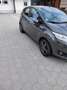 Ford Fiesta Trend 1,25 Grau - thumbnail 8
