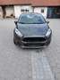 Ford Fiesta Trend 1,25 Grau - thumbnail 1