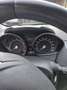 Ford Fiesta Trend 1,25 Grau - thumbnail 6